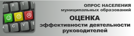 Оценка эффективности деятельности руководителей Оценка эффективности деятельности руководителей.