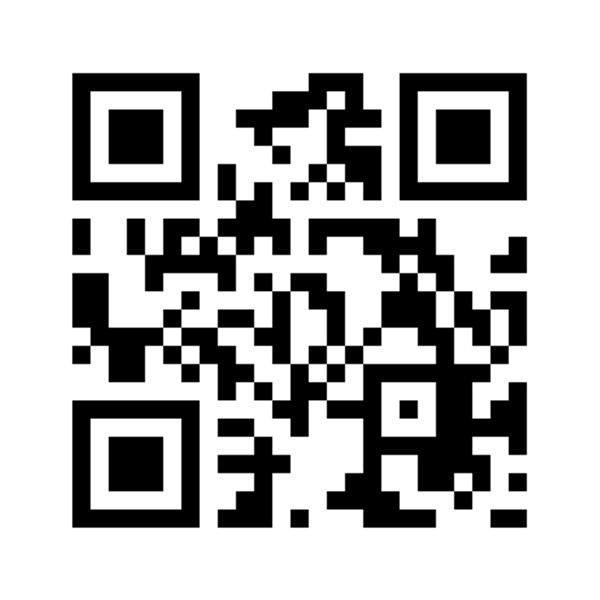 qr-cod.