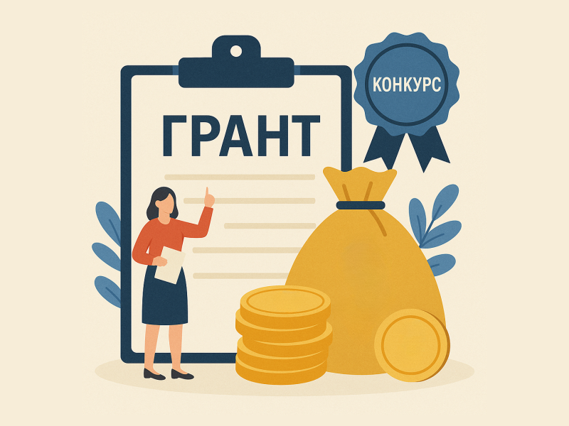 Вниманию руководителей некоммерческих организаций!.