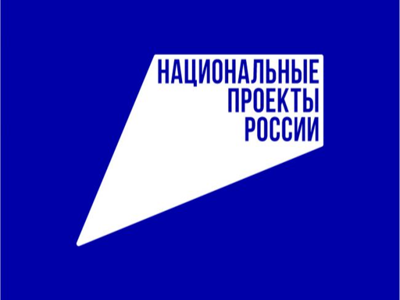 Проведение общественных обсуждений по включению территорий для вынесения на ежегодное Всероссийское онлайн-голосование за объекты благоустройства.