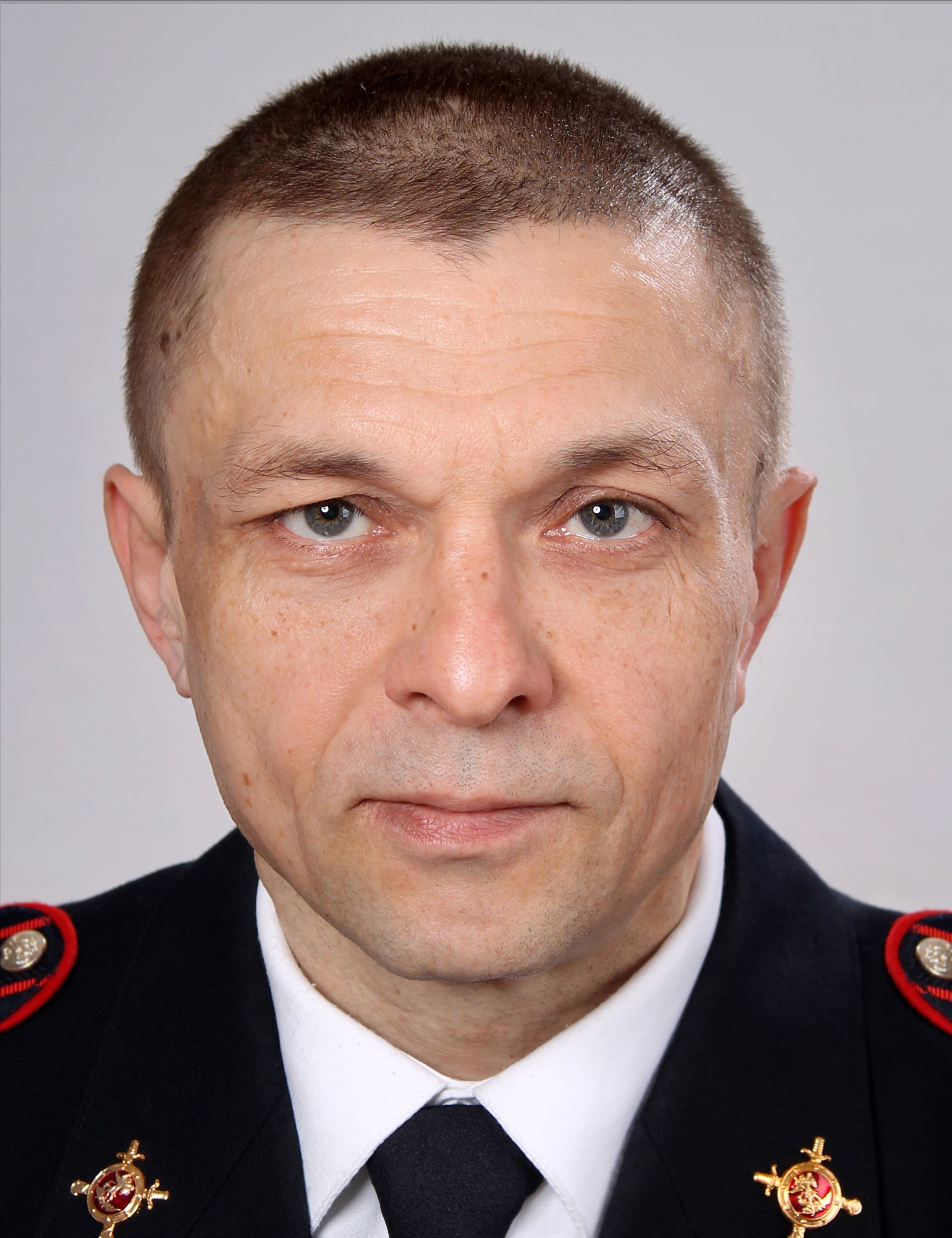 Пугачев Игорь Олегович.