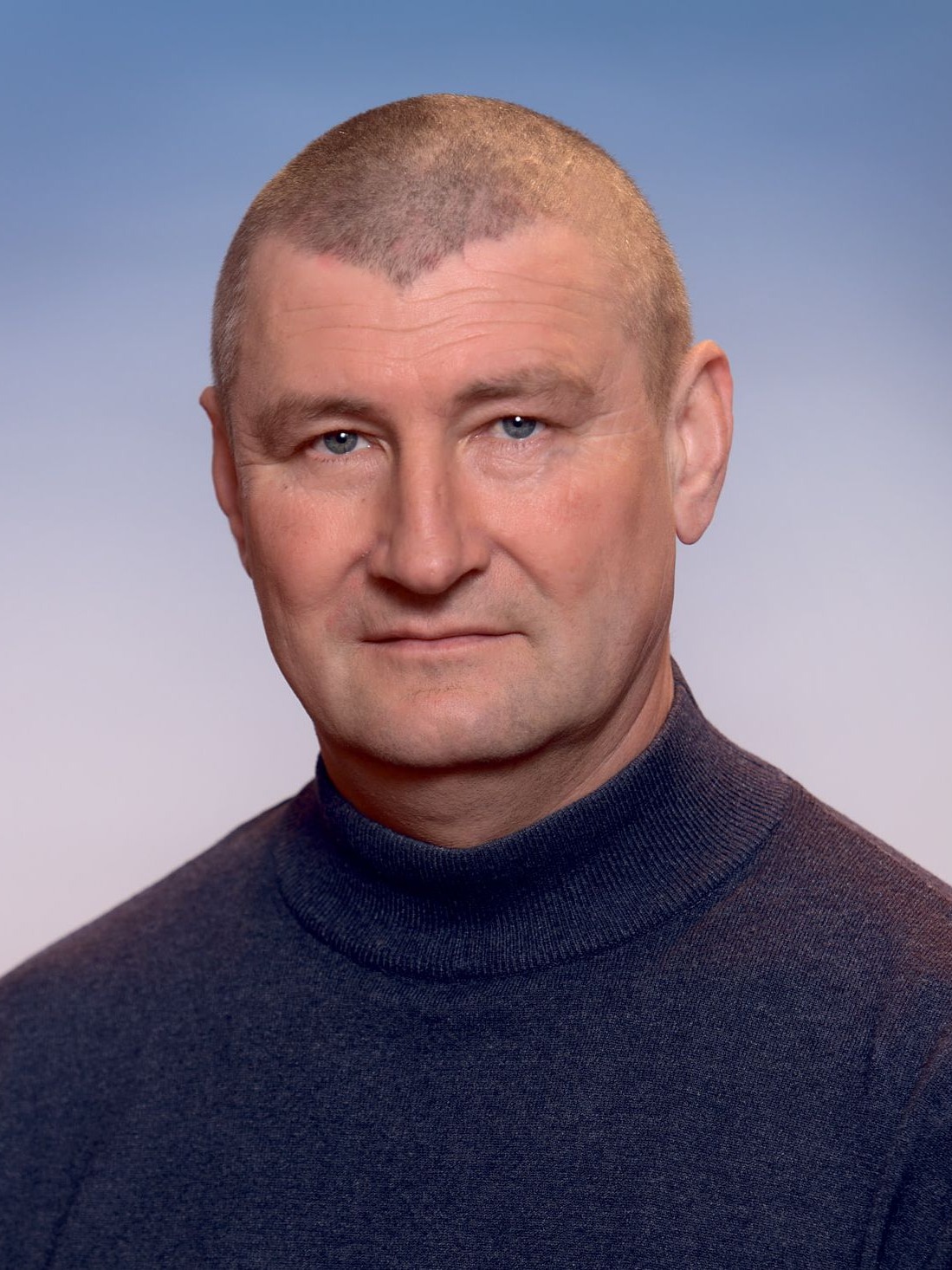 Ткачев Константин Васильевич.