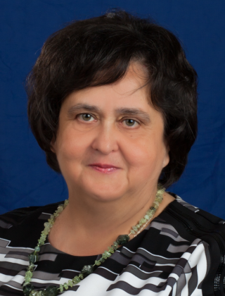 Климова Елена Михайловна Климова Елена Михайловна.